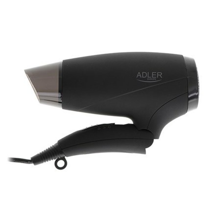 Sèche-cheveux Adler AD 2266 24 Pièces 2