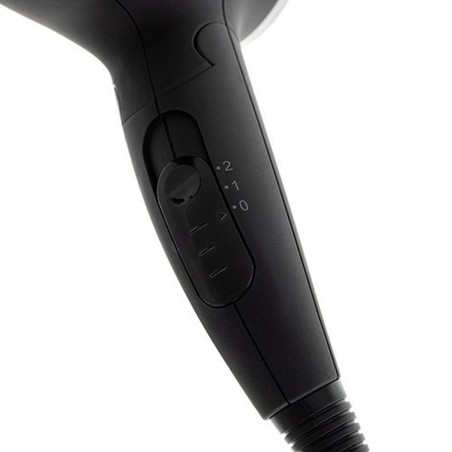 Sèche-cheveux Adler AD 2266 24 Pièces