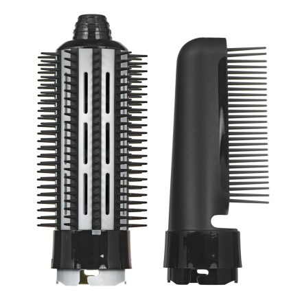 Cepillo Térmico Braun 7 AS 720 2