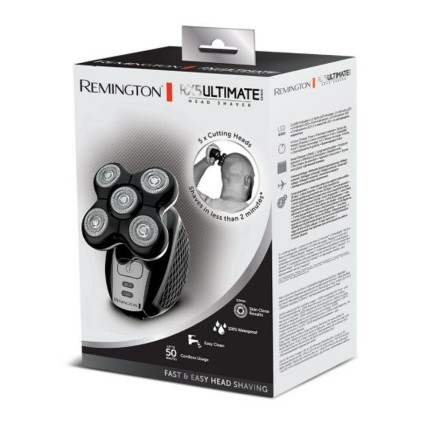 Scheerapparaat Remington XR1500 2