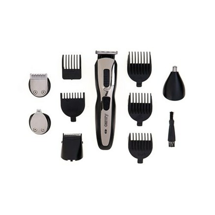 Hair Clippers Adler CR 2921 2