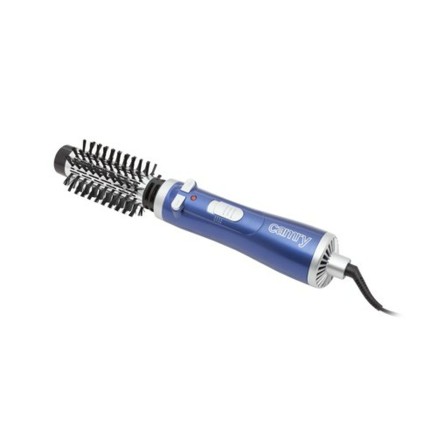 Cepillo Térmico Camry CR 2021