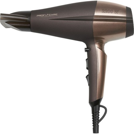 Phon ProfiCare PC-HT 3010