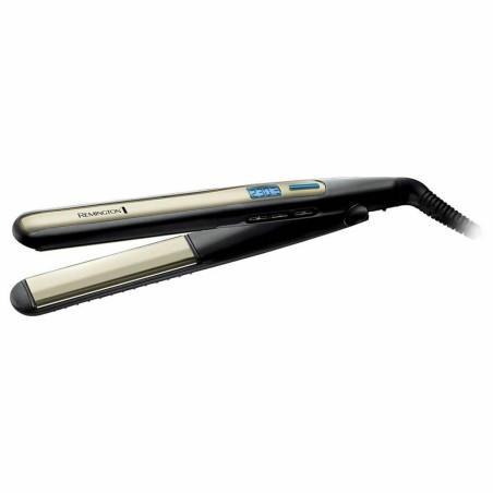 Plancha de Pelo Remington S6500 Negro 150°C - 230°C