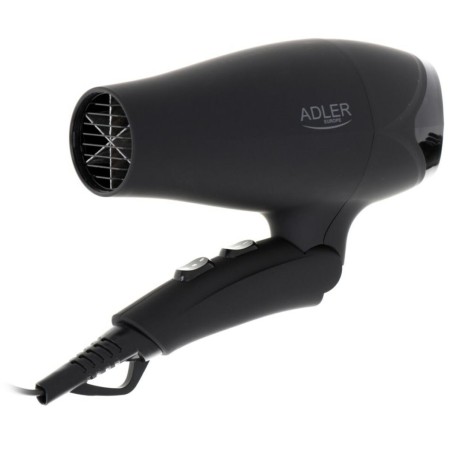 Secador de Pelo Adler AD 2267