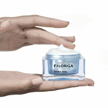 Gezichtscrème Filorga 50 ml 2