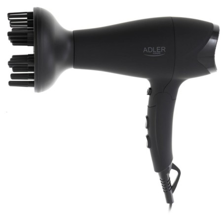 Sèche-cheveux Adler AD 2267