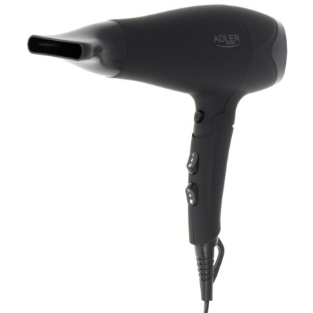 Sèche-cheveux Adler AD 2267