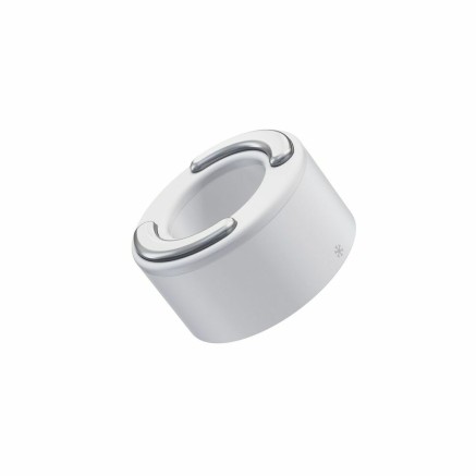 Set Cosmetica Therabody 2 Pezzi (2 Unità)