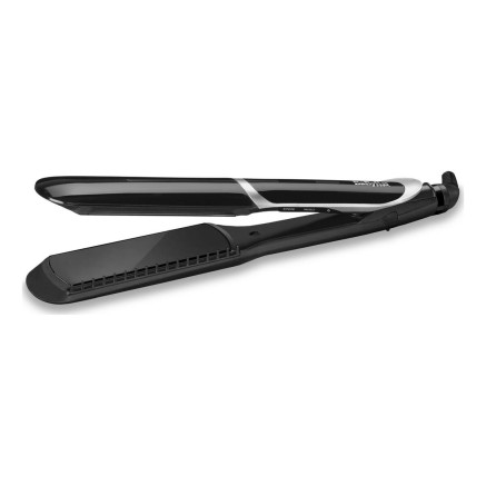 Plancha de Pelo Babyliss ST397E Negro 1 Pieza (1 unidad) 2