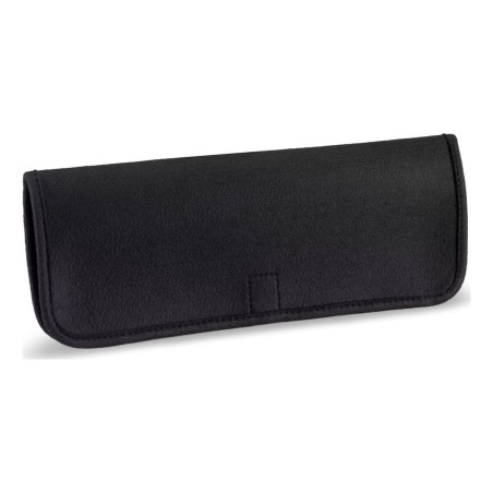 Lisseur à cheveux Babyliss ST397E Noir 1 Pièce (1 Unité)