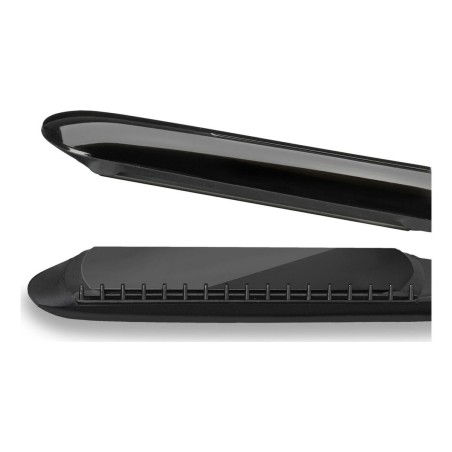 Piastra per Capelli Babyliss ST397E Nero 1 Pezzi (1 Unità)