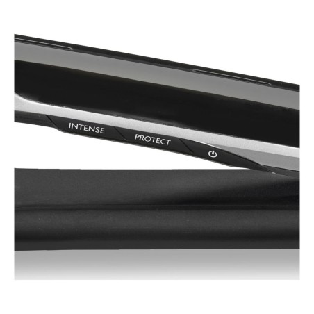 Piastra per Capelli Babyliss ST397E Nero 1 Pezzi (1 Unità)