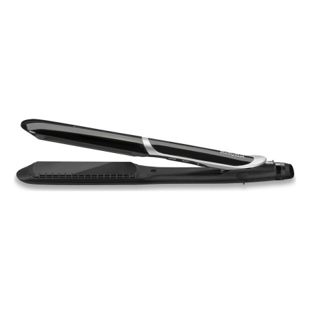 Piastra per Capelli Babyliss ST397E Nero 1 Pezzi (1 Unità)