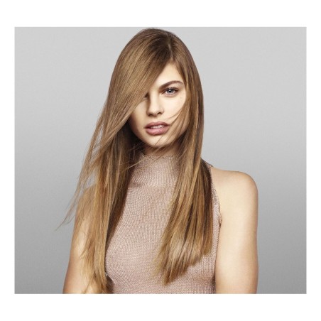 Piastra per Capelli Babyliss ST397E Nero 1 Pezzi (1 Unità)
