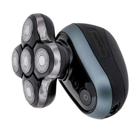 Máquina de Afeitar Remington XR1600 2