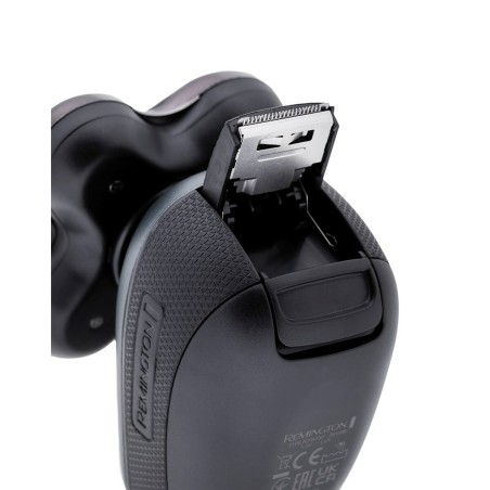 Scheerapparaat Remington XR1600