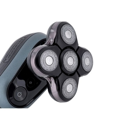 Scheerapparaat Remington XR1600
