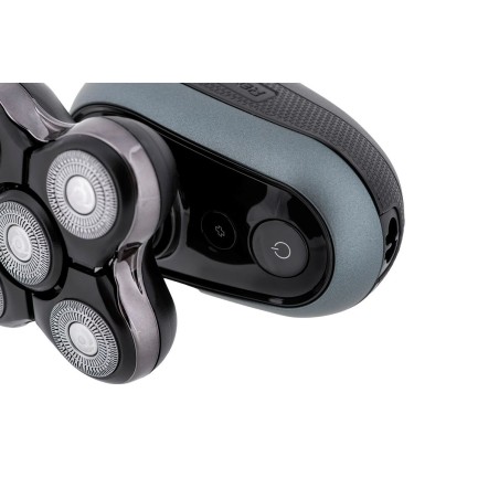 Rasoio elettrico Remington XR1600