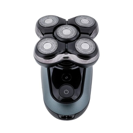 Scheerapparaat Remington XR1600