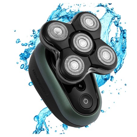 Máquina de Afeitar Remington XR1600