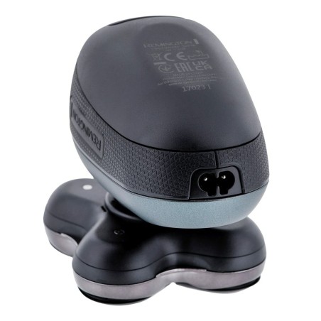 Shaver Remington XR1600