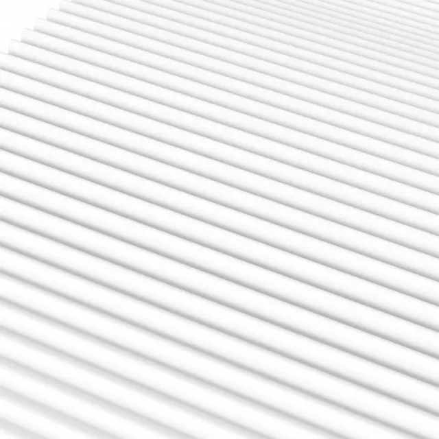 Lit de jour avec matelas gris foncé 100x200 cm velours