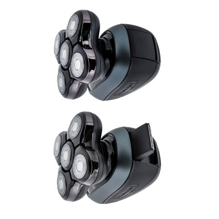 Rasoio elettrico Remington XR1600