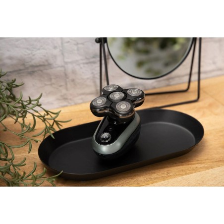 Shaver Remington XR1600