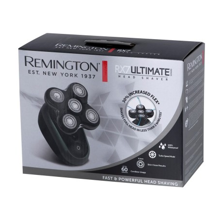 Shaver Remington XR1600