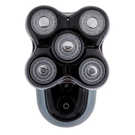 Rasoio elettrico Remington XR1600