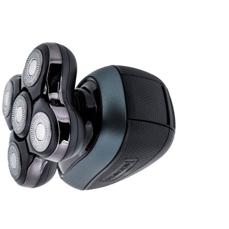Rasoio elettrico Remington XR1600