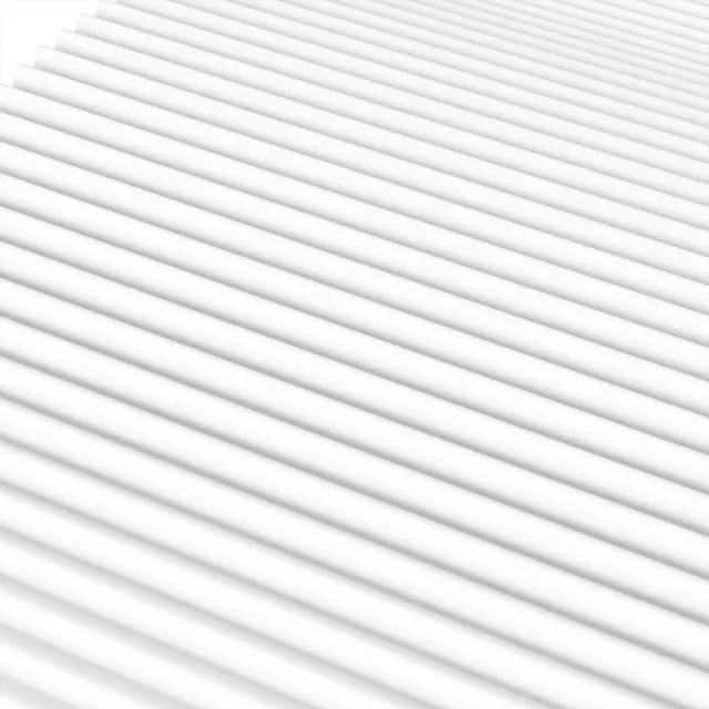 Lit de jour avec matelas jaune 100x200 cm velours