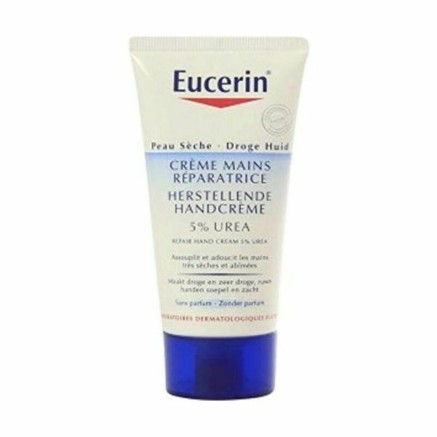 Crema de Manos Eucerin 3665 2