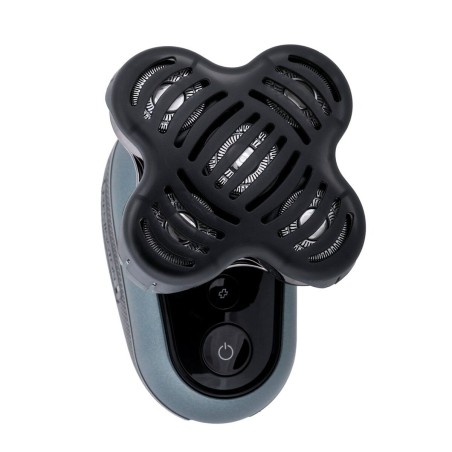 Shaver Remington XR1600