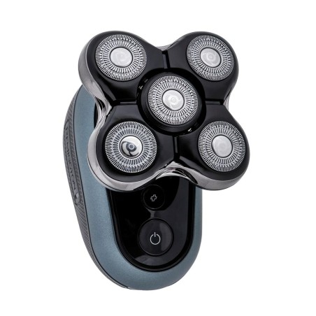 Rasoio elettrico Remington XR1600