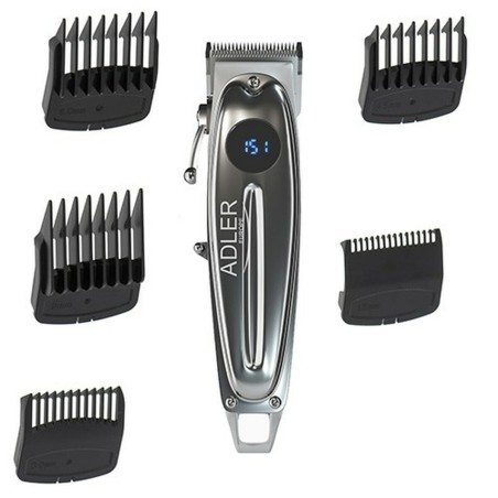 Rasoio per capelli Adler AD 2831