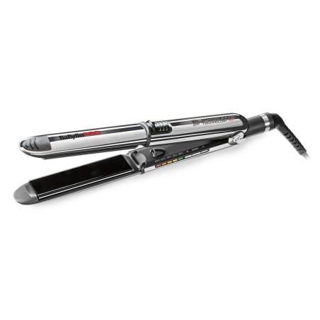 Glätteeisen Babyliss BAB3000EPE Schwarz 55 W