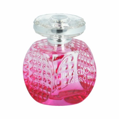 Parfum Femme Jimmy Choo CH006A02 EDP