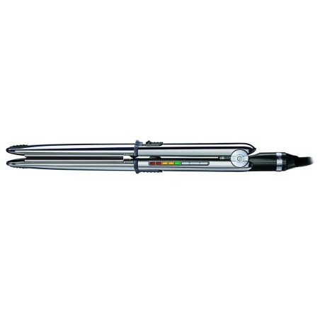 Glätteeisen Babyliss BAB3000EPE Schwarz 55 W