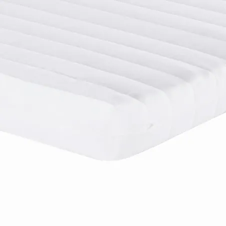 Lit de jour et gigogne et matelas gris foncé 100x200 cm velours