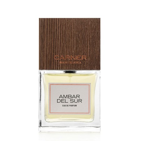 Profumo Unisex Carner Barcelona EDP