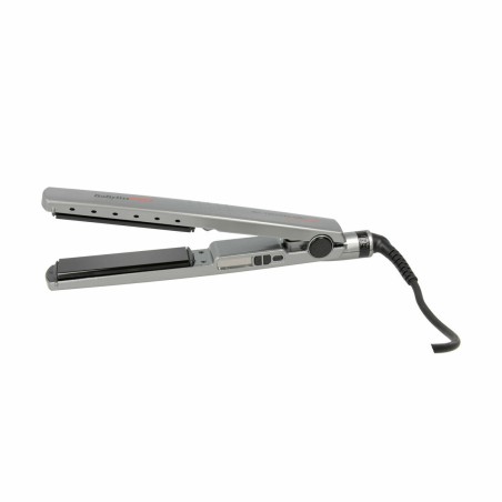 Glätteeisen Babyliss BAB2091EPE Grau 58 W