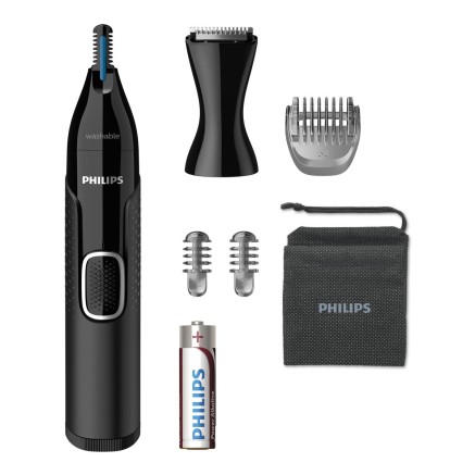 Rasoio per capelli Philips NT5650/16
