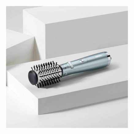 Cepillo Térmico Babyliss AS773E 1 Pieza (1 unidad) 2