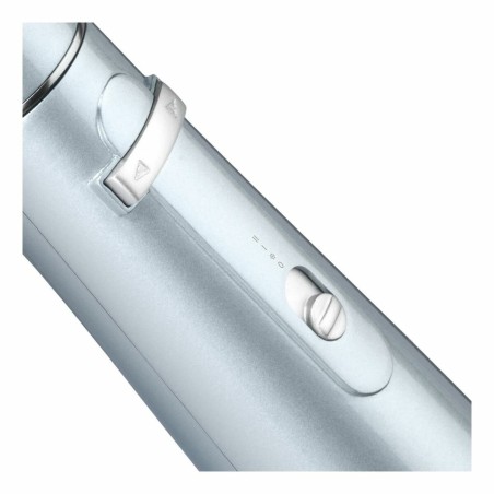 Cepillo Térmico Babyliss AS773E 1 Pieza (1 unidad)