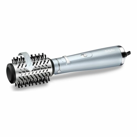 Cepillo Térmico Babyliss AS773E 1 Pieza (1 unidad)