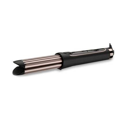 Krulijzer Babyliss C112E 32 W