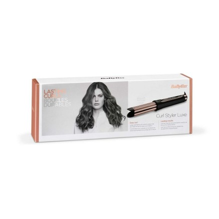 Curling Tongs Babyliss C112E 32 W 2