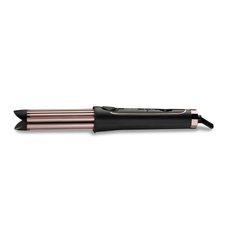 Krulijzer Babyliss C112E 32 W